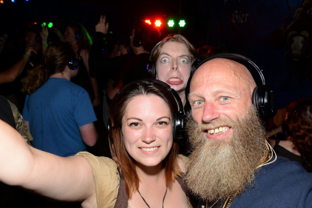 ../Images/Castlefest 2017 Silent disco zaterdag 101.jpg